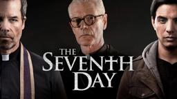 The Seventh Day - Official Trailer