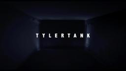 TylerTank | Thriller Short Film