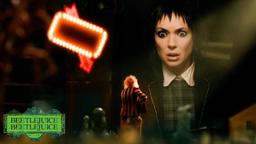 Now Playing Only in Theaters