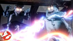 Meeting the Scoleri Brothers Film Clip