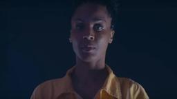 Lunar Lockdown - Trailer (2024)