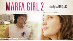 Marfa Girl 2 (2018) Official Trailer | Breaking Glass Pictures | BGP Indie Movie