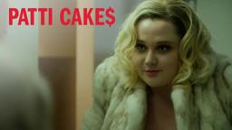 PATTI CAKE$ | Boss | FOX Searchlight