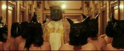 The Lords of Salem - Official Trailer | HD