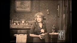 "So Near, Yet So Far" (1912) [Full Film]