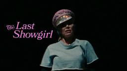 Official Clip - Audition