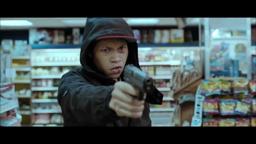 Painkiller 'Trailer'