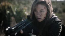 Official Teaser Trailer