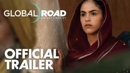 Rock The Kasbah "Trailer 2" #RockTheKasbah In Theaters October 23