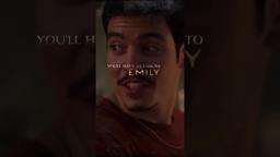 Gruesome Rituals Unleashed