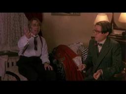 An Awfully Big Adventure - official trailer