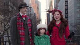 Imitating Life: The Audacity of Suzanne Heintz - Official Trailer