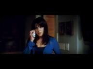 Official Teaser Trailer