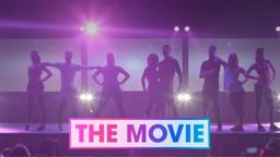 The Next Step Live: The Movie - Trailer