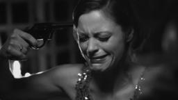 Director Marvin Kren