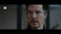 Official Trailer 2