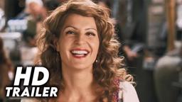 I Hate Valentine's Day (2009) Original Trailer [FHD]