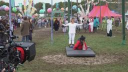 Bridget Jones’s Baby - Bridget's Bridgisms (Universal Pictures) HD