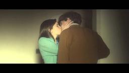 THE THEORY OF EVERYTHING - You Don't Know What's Coming Clip - In Theaters November 7