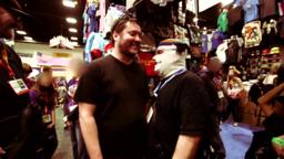 Chronic-Con, Episode 420: A New Dope Trailer