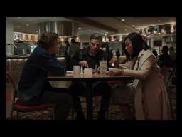 "You Should Read Some Books" Clip