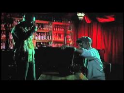 Mob Rules (2010) Trailer