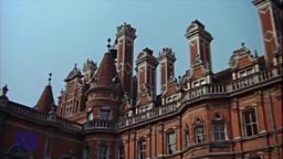 Larry Karaszewski on SALT AND PEPPER