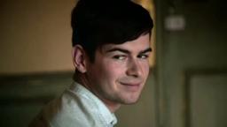 I Am The Doorway (2015)