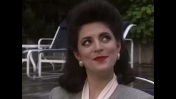 Only in America 1994 (Edward Norton)