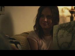 The Short Term 12 Project Intro