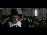 Cromwell | Ken Hughes |1970