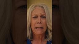 Experience the ultimate FREAKin' movie event of the summer