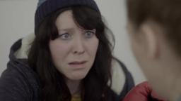 PREVENGE Movie Clip #1 - (2017) Killer Fetus Comedy-Horror Movie HD