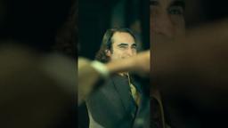 Who do you think they see?