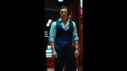 Keep Your Frenemies Close