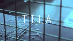 TILA TEASER 1