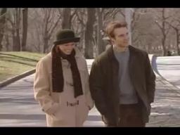 It Had to Be You (2000) trailer