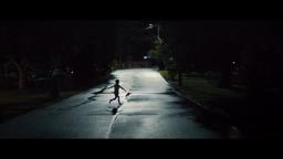 In Cinemas and IMAX 8 August