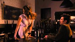 Clip #7 "You're Claire"