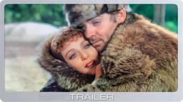 Call of the Wild ≣ 1935 ≣ Trailer