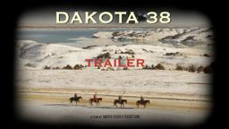 DAKOTA 38 - Trailer