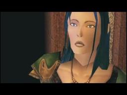 BloodSpell - Watch entire 84 min fantasy feature film