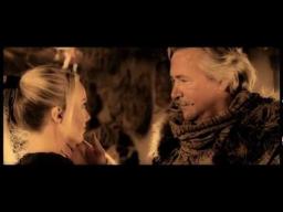 The Sword and the Sorcerer 2 mit Kevin Sorbo, Ralf Moeller, Michael Paré (Deutscher Trailer)