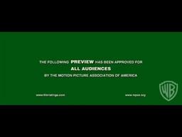 Teenage Mutant Ninja Turtles - Trailer 2