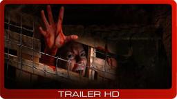 The Cellar Door ≣ 2007 ≣ Trailer