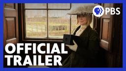 Lucy Worsley's Royal Photo Album | Official Trailer | PBS