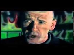 Left For Dead (2005) Trailer. British Martial Arts Film