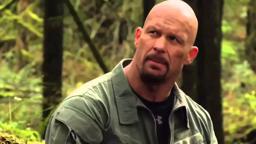 Hunt To Kill Trailer