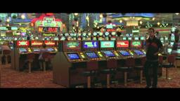 5 STAR DAY Trailer (2 min version)