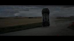 Incontrol | 2017 | Sales Trailer